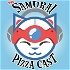 The Samurai Pizza Cast