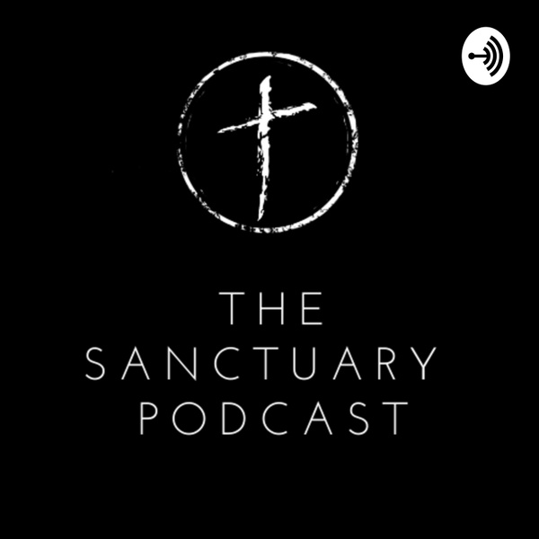Artwork for The Sanctuary Beech Grove Podcast