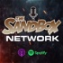 The SandBox Network