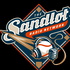 The Sandlot Radio Network