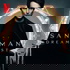 The Sandman: Dreamcast