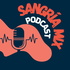 The Sangría Mix: Inside the Latin Music Industry with Mayna Nevarez
