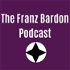 The Franz Bardon Podcast