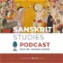 The Sanskrit Studies Podcast