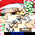 The Santa Daily