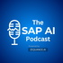The SAP AI Podcast