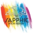 The Sapphic Book Review