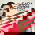Sara Carter Show