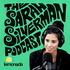 The Sarah Silverman Podcast