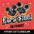 Ears of Steel: The Podcast w/ Bart Scott & Corie Bluhm