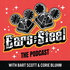 Ears of Steel: The Podcast w/ Bart Scott & Corie Bluhm