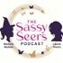 The Sassy Seers