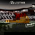The Triple M Rocks Footy NRL