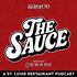 The Sauce - A St. Louis Restaurant Show