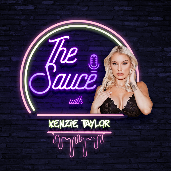 Artwork for The Sauce