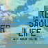 The Saucer Life