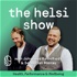 The Helsi Show