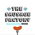 The Sausage Factory