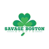 The Savage Boston podcast