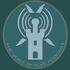 The Savage Rifts Voice of Hope Podcast