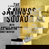 The Savings Squad