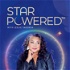 Star Powered™ - Astrology for Changemakers with Leslie Tagorda