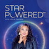 Star Powered™ - Astrology for Changemakers with Leslie Tagorda