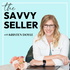 The Savvy Teacher Seller with Kristen Doyle