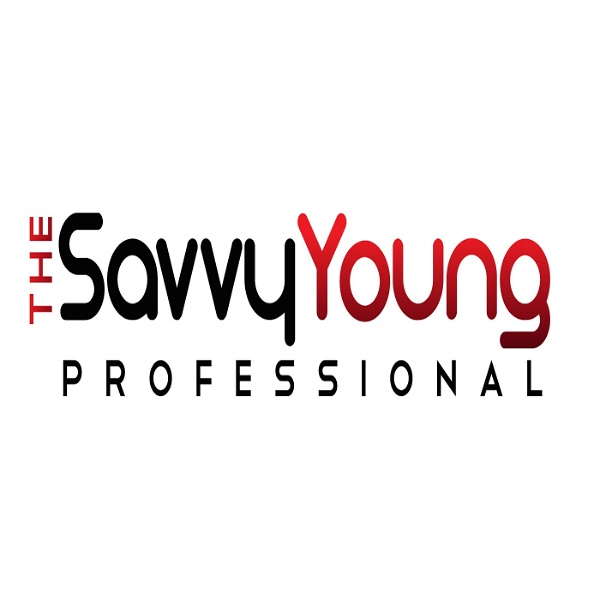 Artwork for The Savvy Young Professional