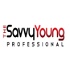 The Savvy Young Professional - Career Advice - Leadership - Business Management