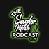 THE SAYLOR MADE PODCAST