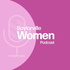 The Saylorville Women's Podcast