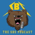The SBS Podcast
