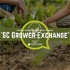 The SC Grower Exchange Podcast