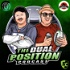The Dual Position Podcast
