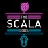 The Scala Logs