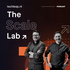 The Scale Lab