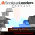 Scaleup Leaders