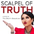 The Scalpel of Truth with Leisa Krauss