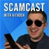 The Scamcast with Kitboga