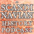 The Scandinavian History Podcast