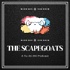 The Scapegoats - A Yu-Gi-Oh! Podcast