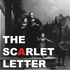 "The Scarlet Letter" Audiobook (Audio book)