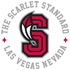 The Scarlet Standard