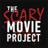 The Scary Movie Project