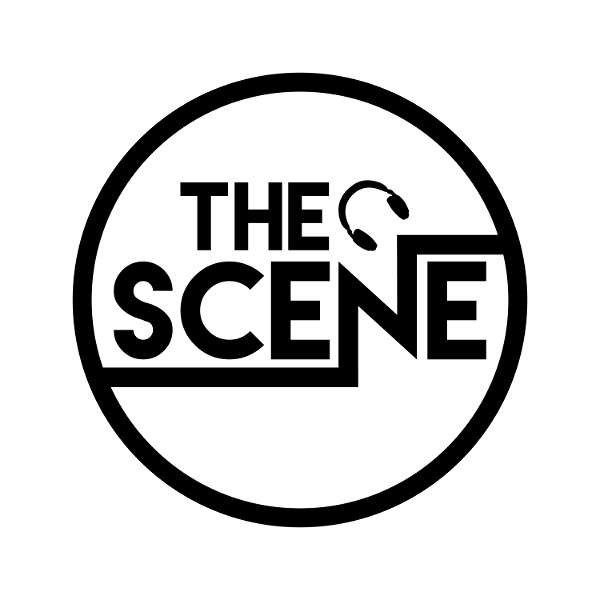 Artwork for The Scene, from Indiana Public Radio