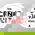 The Scene Vault Podcast