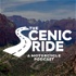 The Scenic Ride: A Motorcycle Podcast