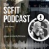 The SCFIT Podcast