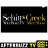 The Schitt's Creek After Show Podcast